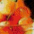Предпросмотр схемы вышивки «№713430»