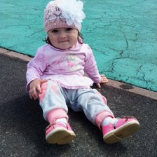 Схема вышивки «алиса с»