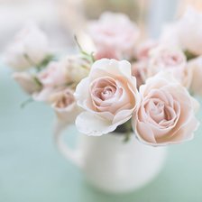 Схема вышивки «№713458»