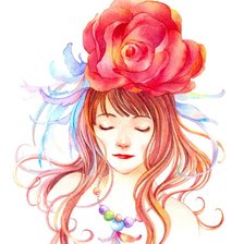 Схема вышивки «№713461»