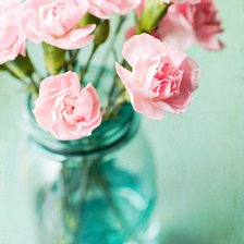 Схема вышивки «№713471»