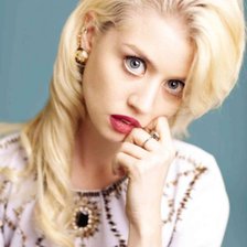 Схема вышивки «№713478»