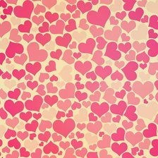 Схема вышивки «на подушку»