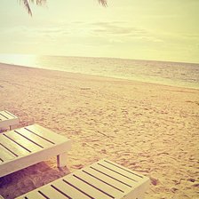 Схема вышивки «№713492»