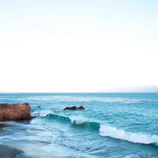 Схема вышивки «№713503»