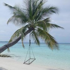 Схема вышивки «№713505»