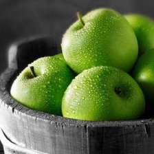 Схема вышивки «№713508»