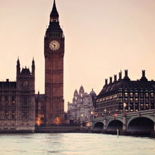 Схема вышивки «№713520»