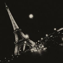 Схема вышивки «№713525»