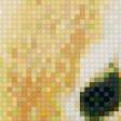 Предпросмотр схемы вышивки «№713531»