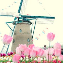 Схема вышивки «№713544»