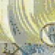 Предпросмотр схемы вышивки «корабли» (№713593)