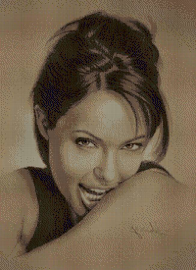 актёры - предпросмотр