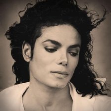 Схема вышивки «Джексон»