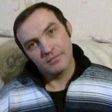 Схема вышивки «павлик»