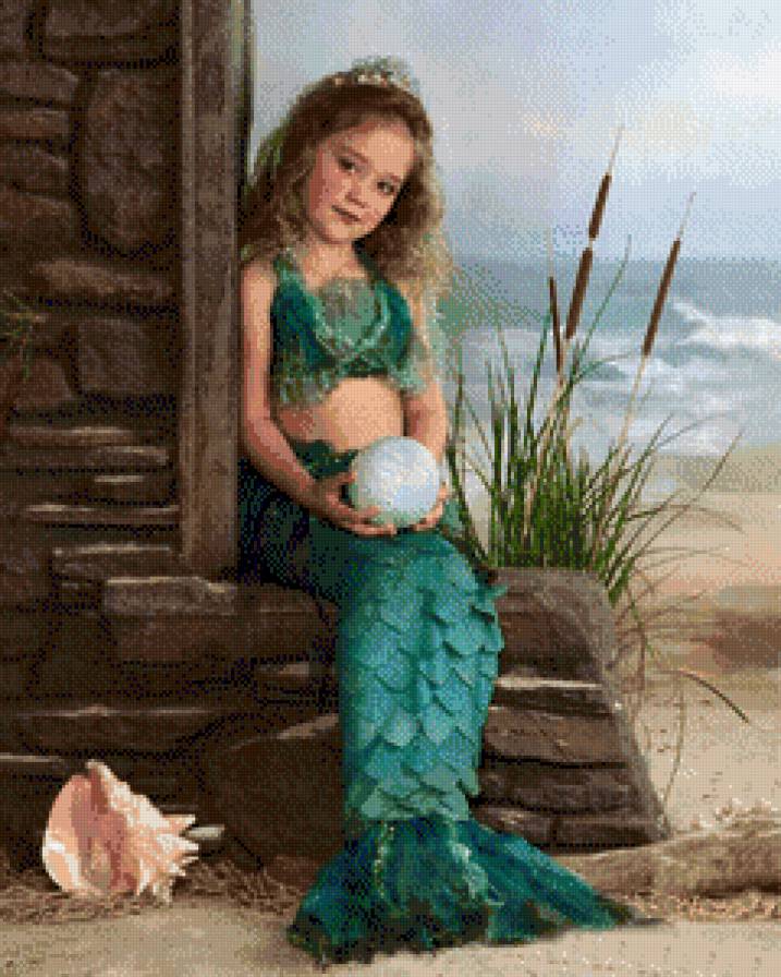 Эмоции 32 - дети, люди - предпросмотр