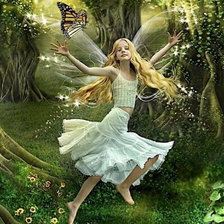 Схема вышивки «Эмоции 33»