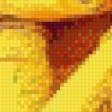 Предпросмотр схемы вышивки «№714366»