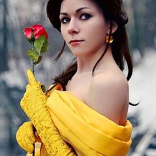 Схема вышивки «№714368»