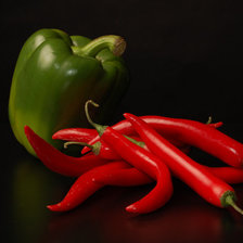 Схема вышивки «№714377»