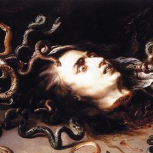 Схема вышивки «№714378»