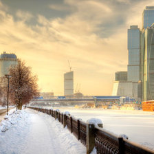 Схема вышивки «№714380»