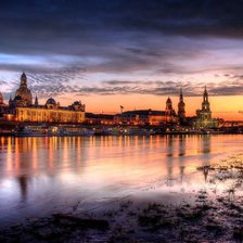 Схема вышивки «№714382»