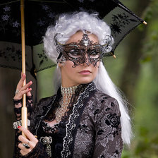 Схема вышивки «№714416»