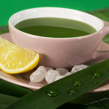 Схема вышивки «№714420»