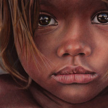 Схема вышивки «№714524»