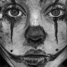 Схема вышивки «№714533»