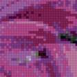 Предпросмотр схемы вышивки «№714555»