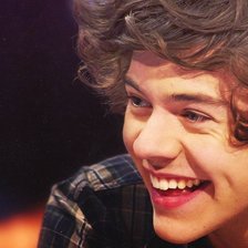 Схема вышивки «2»