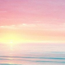 Схема вышивки «№714607»