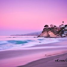 Схема вышивки «№714609»