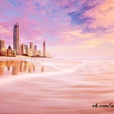 Схема вышивки «№714610»