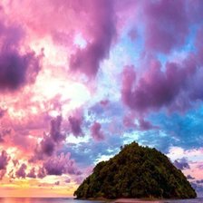 Схема вышивки «№714611»