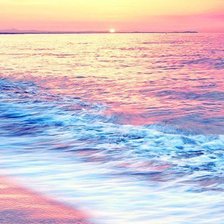 Схема вышивки «№714612»