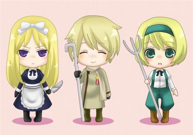 Россия, Украина, Беларусь - оригинал