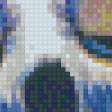 Предпросмотр схемы вышивки «№714679»