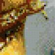 Предпросмотр схемы вышивки «№714691»