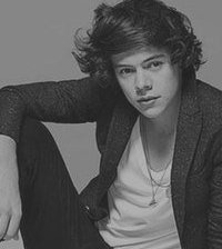 Схема вышивки «4»