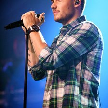 Схема вышивки «5»