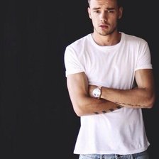 Схема вышивки «6»