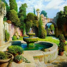 Схема вышивки «№714726»