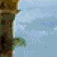 Предпросмотр схемы вышивки «№714738»