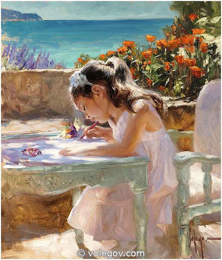 №714771 - оригинал