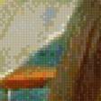 Предпросмотр схемы вышивки «№714782»