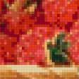 Предпросмотр схемы вышивки «№714785»