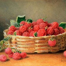 Схема вышивки «№714785»